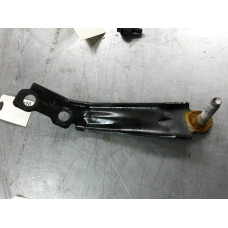 100K032 Engine Lift Bracket For 16-17 Jeep Compass  2.4 04894752AC